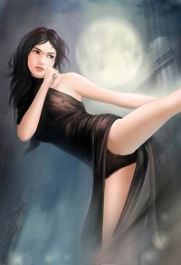 女友小莎前傳