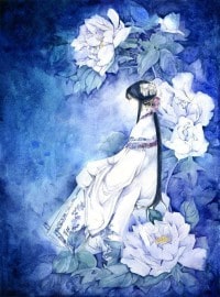 （BL/大宋少年志同人）【寬辛】蛇與毒