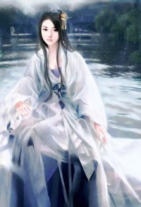 您的白月光上線了[網遊]